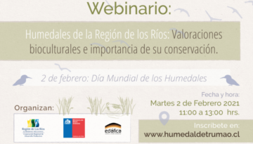 inscribete-webinario-trumao-01